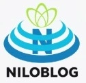 خرید اینترنتی لباس مردانه